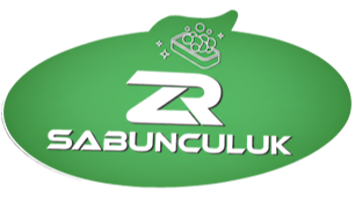 ZR Sabunculuk | Doğal Sabun ve Mardin Kolonyaları